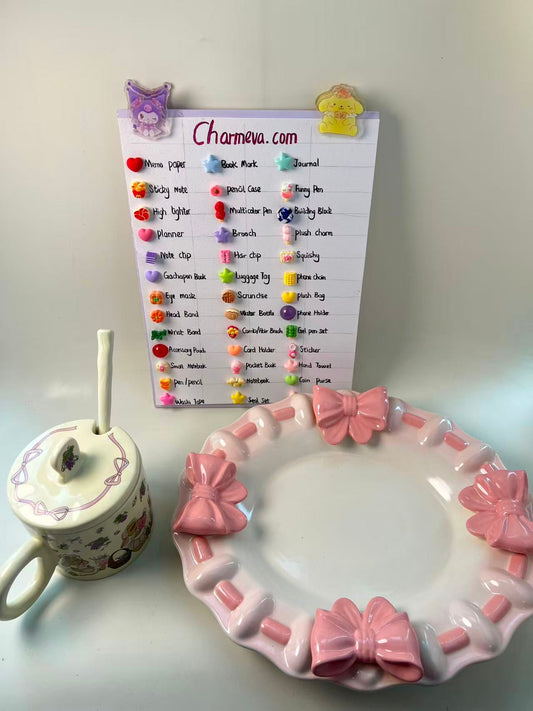 Lucky Scoop – All Categories Mystery Box | Charmeva