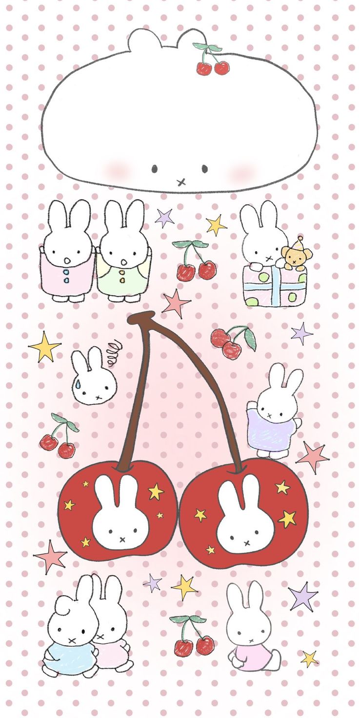 Character Theme Mystery Box | Cute Gift by Charmeva