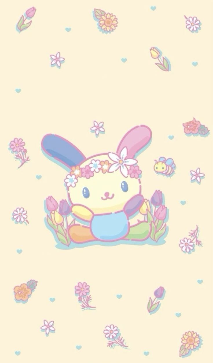 Character Theme Mystery Box | Cute Gift by Charmeva