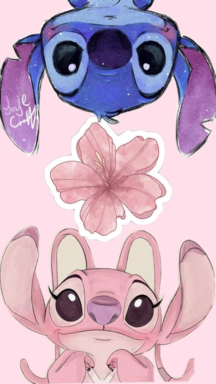 Character Theme Mystery Box | Cute Gift by Charmeva