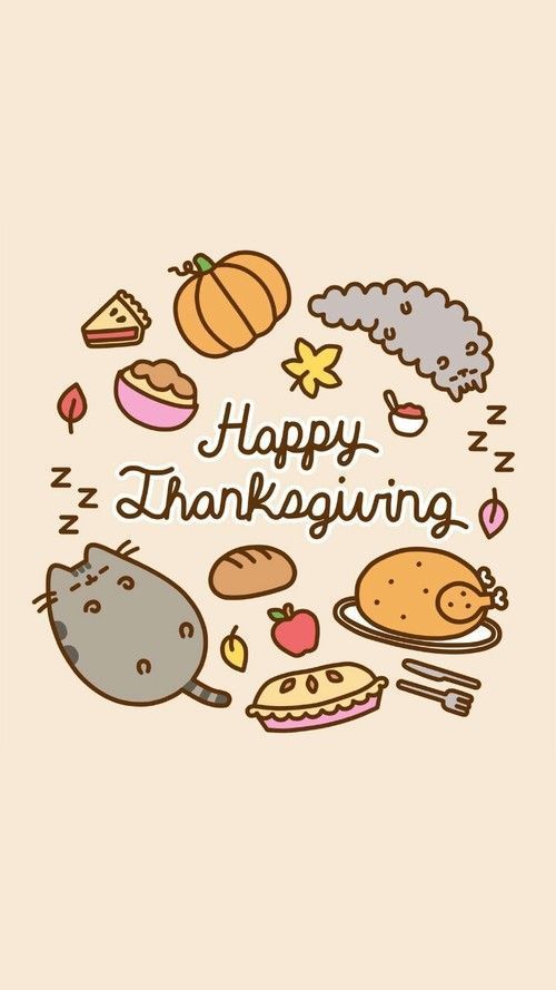 Thanksgiving Gift Set | Cozy Autumn Home Décor & Essentials