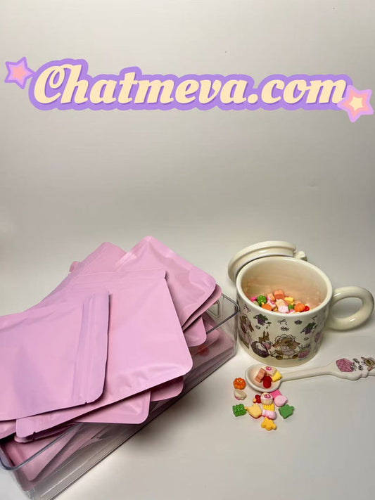 Lucky Bracelet Mystery Bags – Random Shipment | Charmeva Surprise Gift Packs