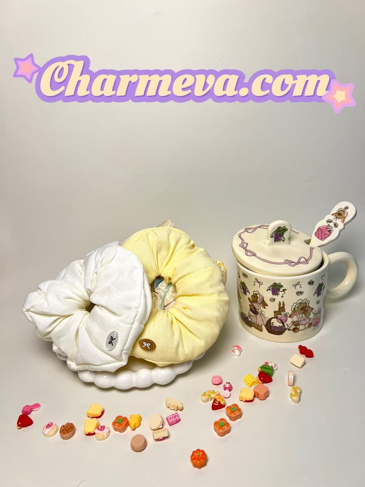 Lucky Scoop – All Categories Mystery Box | Charmeva