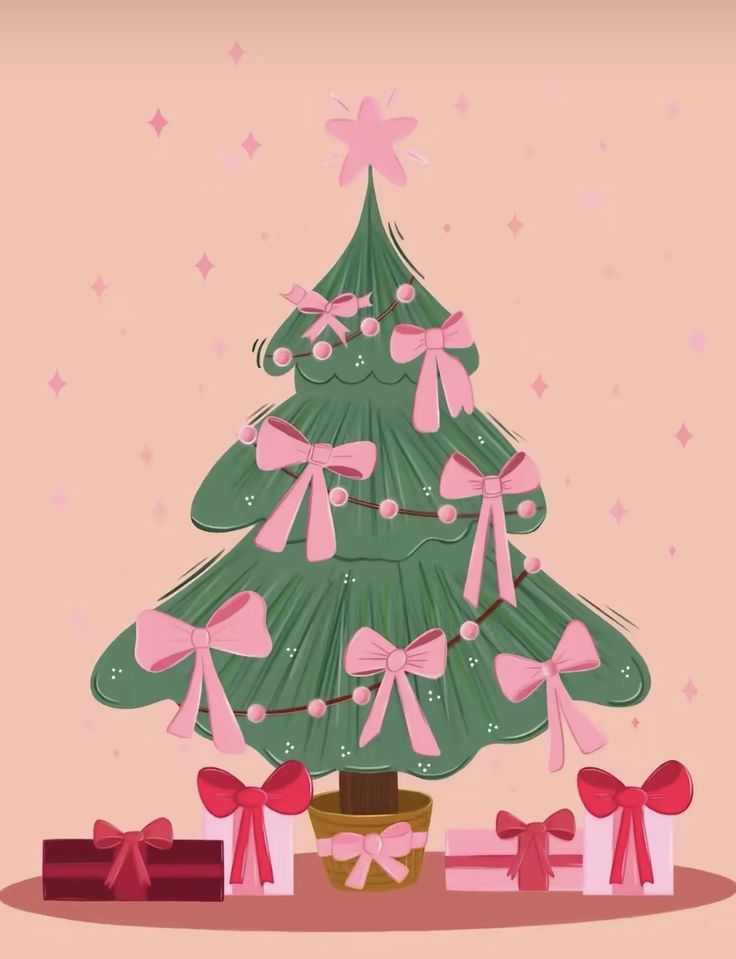 🎄 Christmas Limited Lucky Scoop —Mystery Christmas Gifts | Holiday Surprise Box