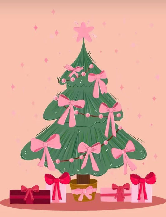 🎄 Christmas Limited Lucky Scoop —Mystery Christmas Gifts | Holiday Surprise Box