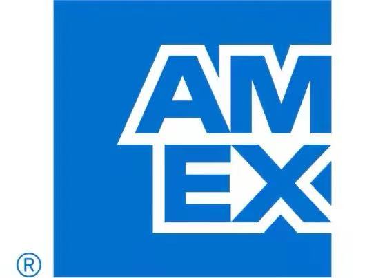 Amex