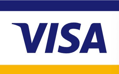 Visa